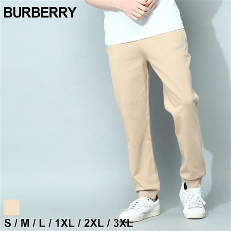 burberry スウェットパンツ|Burberry（バーバリー）メンズ スウェットパンツ .